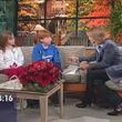 EmmaWatsonFan-nl_2001TheTodayShow0062.jpg