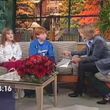 EmmaWatsonFan-nl_2001TheTodayShow0063.jpg