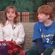 Filename=EmmaWatsonFan-nl_2001TheTodayShow0064.jpg
Filesize=201KiB
Dimensions=640x480
Date added=Feb 20, 2017 EmmaWatsonFan-nl_2001TheTodayShow0064.jpg
