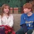 EmmaWatsonFan-nl_2001TheTodayShow0066.jpg