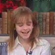 Filename=EmmaWatsonFan-nl_2001TheTodayShow0070.jpg
Filesize=150KiB
Dimensions=640x480
Date added=Feb 20, 2017 EmmaWatsonFan-nl_2001TheTodayShow0070.jpg