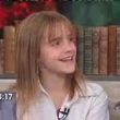 EmmaWatsonFan-nl_2001TheTodayShow0071.jpg
