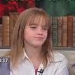 EmmaWatsonFan-nl_2001TheTodayShow0072.jpg