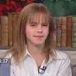 Filename=EmmaWatsonFan-nl_2001TheTodayShow0076.jpg
Filesize=156KiB
Dimensions=640x480
Date added=Feb 20, 2017 EmmaWatsonFan-nl_2001TheTodayShow0076.jpg