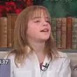 EmmaWatsonFan-nl_2001TheTodayShow0082.jpg