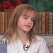 EmmaWatsonFan-nl_2001TheTodayShow0083.jpg