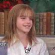 EmmaWatsonFan-nl_2001TheTodayShow0085.jpg