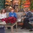 EmmaWatsonFan-nl_2001TheTodayShow0088.jpg