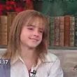 EmmaWatsonFan-nl_2001TheTodayShow0092.jpg