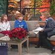 EmmaWatsonFan-nl_2001TheTodayShow0104.jpg