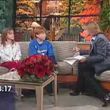 EmmaWatsonFan-nl_2001TheTodayShow0105.jpg
