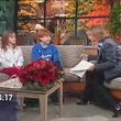 EmmaWatsonFan-nl_2001TheTodayShow0107.jpg