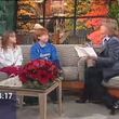 EmmaWatsonFan-nl_2001TheTodayShow0109.jpg