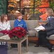 EmmaWatsonFan-nl_2001TheTodayShow0110.jpg