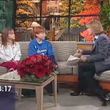 EmmaWatsonFan-nl_2001TheTodayShow0112.jpg