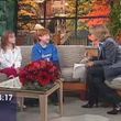 EmmaWatsonFan-nl_2001TheTodayShow0120.jpg