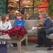 Filename=EmmaWatsonFan-nl_2001TheTodayShow0142.jpg
Filesize=227KiB
Dimensions=640x480
Date added=Feb 20, 2017 EmmaWatsonFan-nl_2001TheTodayShow0142.jpg