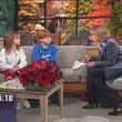 EmmaWatsonFan-nl_2001TheTodayShow0143.jpg