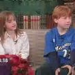 EmmaWatsonFan-nl_2001TheTodayShow0175.jpg