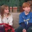 EmmaWatsonFan-nl_2001TheTodayShow0182.jpg