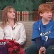 EmmaWatsonFan-nl_2001TheTodayShow0188.jpg