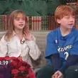 EmmaWatsonFan-nl_2001TheTodayShow0190.jpg