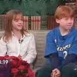 EmmaWatsonFan-nl_2001TheTodayShow0191.jpg