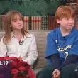 EmmaWatsonFan-nl_2001TheTodayShow0192.jpg