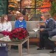 EmmaWatsonFan-nl_2001TheTodayShow0194.jpg