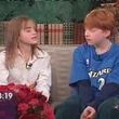 EmmaWatsonFan-nl_2001TheTodayShow0202.jpg