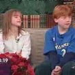 EmmaWatsonFan-nl_2001TheTodayShow0204.jpg