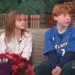 EmmaWatsonFan-nl_2001TheTodayShow0205.jpg