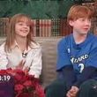 EmmaWatsonFan-nl_2001TheTodayShow0206.jpg