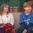 EmmaWatsonFan-nl_2001TheTodayShow0207.jpg