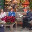 EmmaWatsonFan-nl_2001TheTodayShow0208.jpg