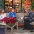 Filename=EmmaWatsonFan-nl_2001TheTodayShow0211.jpg
Filesize=235KiB
Dimensions=640x480
Date added=Feb 20, 2017 EmmaWatsonFan-nl_2001TheTodayShow0211.jpg