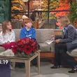 Filename=EmmaWatsonFan-nl_2001TheTodayShow0217.jpg
Filesize=227KiB
Dimensions=640x480
Date added=Feb 20, 2017 EmmaWatsonFan-nl_2001TheTodayShow0217.jpg