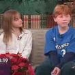 Filename=EmmaWatsonFan-nl_2001TheTodayShow0219.jpg
Filesize=191KiB
Dimensions=640x480
Date added=Feb 20, 2017 EmmaWatsonFan-nl_2001TheTodayShow0219.jpg