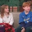 EmmaWatsonFan-nl_2001TheTodayShow0229.jpg