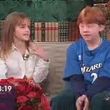 Filename=EmmaWatsonFan-nl_2001TheTodayShow0230.jpg
Filesize=198KiB
Dimensions=640x480
Date added=Feb 20, 2017 EmmaWatsonFan-nl_2001TheTodayShow0230.jpg