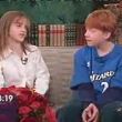 EmmaWatsonFan-nl_2001TheTodayShow0233.jpg