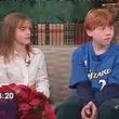 EmmaWatsonFan-nl_2001TheTodayShow0239.jpg