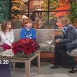 Filename=EmmaWatsonFan-nl_2001TheTodayShow0243.jpg
Filesize=221KiB
Dimensions=640x480
Date added=Feb 20, 2017 EmmaWatsonFan-nl_2001TheTodayShow0243.jpg