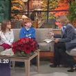 EmmaWatsonFan-nl_2001TheTodayShow0245.jpg