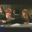 EmmaWatsonFan-nl_2001TheTodayShow0276.jpg