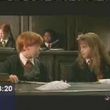 Filename=EmmaWatsonFan-nl_2001TheTodayShow0278.jpg
Filesize=126KiB
Dimensions=640x480
Date added=Feb 20, 2017 EmmaWatsonFan-nl_2001TheTodayShow0278.jpg