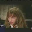 Filename=EmmaWatsonFan-nl_2001TheTodayShow0282.jpg
Filesize=97KiB
Dimensions=640x480
Date added=Feb 20, 2017 EmmaWatsonFan-nl_2001TheTodayShow0282.jpg