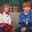 Filename=EmmaWatsonFan-nl_2001TheTodayShow0298.jpg
Filesize=188KiB
Dimensions=640x480
Date added=Feb 20, 2017 EmmaWatsonFan-nl_2001TheTodayShow0298.jpg