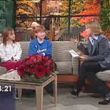 EmmaWatsonFan-nl_2001TheTodayShow0301.jpg