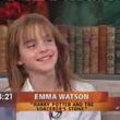 Filename=EmmaWatsonFan-nl_2001TheTodayShow0312.jpg
Filesize=170KiB
Dimensions=640x480
Date added=Feb 20, 2017 EmmaWatsonFan-nl_2001TheTodayShow0312.jpg
